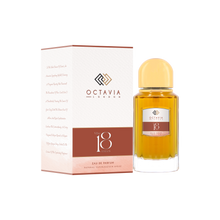 إصدار Vibe 18