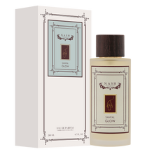 Santal Glow