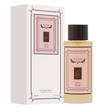 Tabac Rose