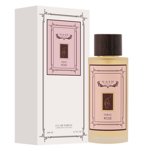 Tabac Rose