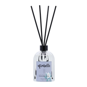 Passion Peak Reed Diffuser