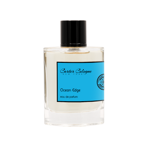 Ocean Edge