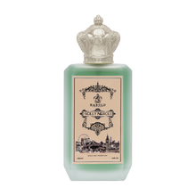 Scilly Neroli