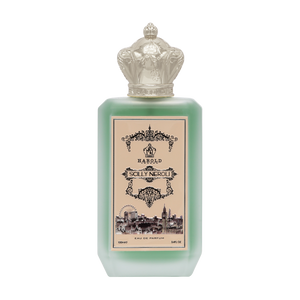 Scilly Neroli
