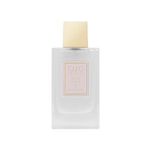 Musk Et Peony V