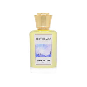 Scotch Mist