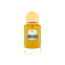 عطر الإصدار السابع