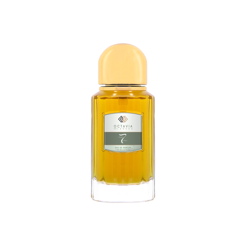 Scent 7 Edition