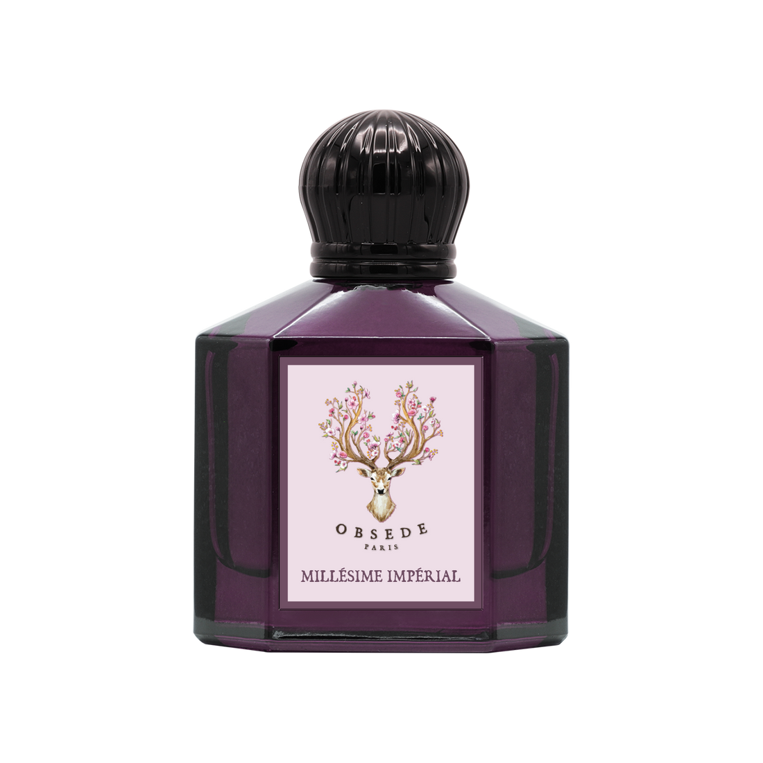 Millesime Imperial