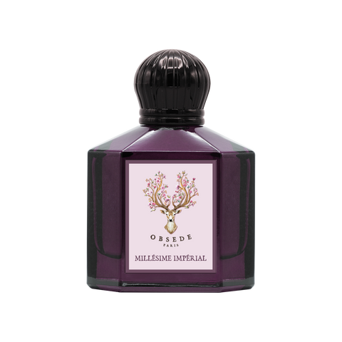 Millesime Imperial