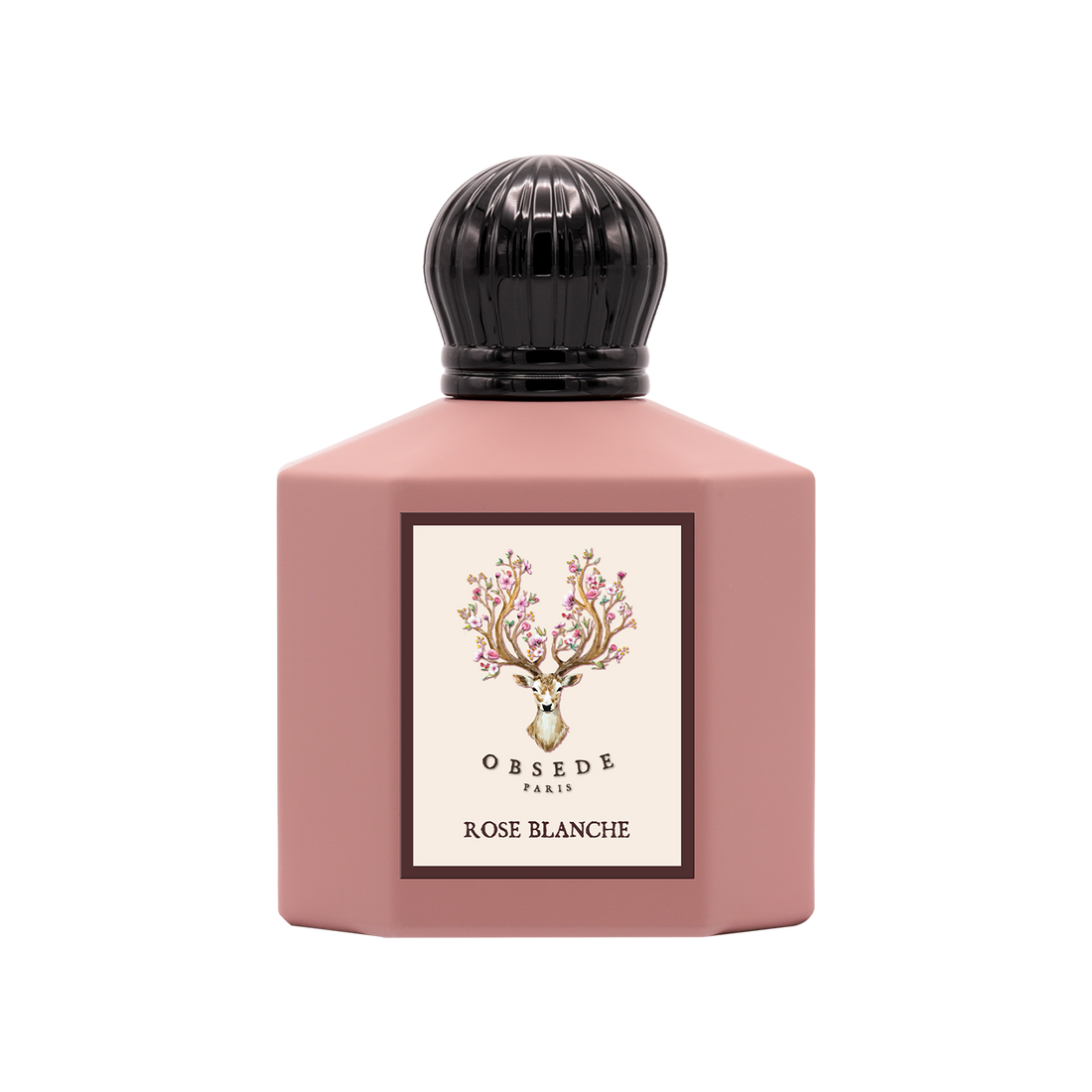 روز بلانش