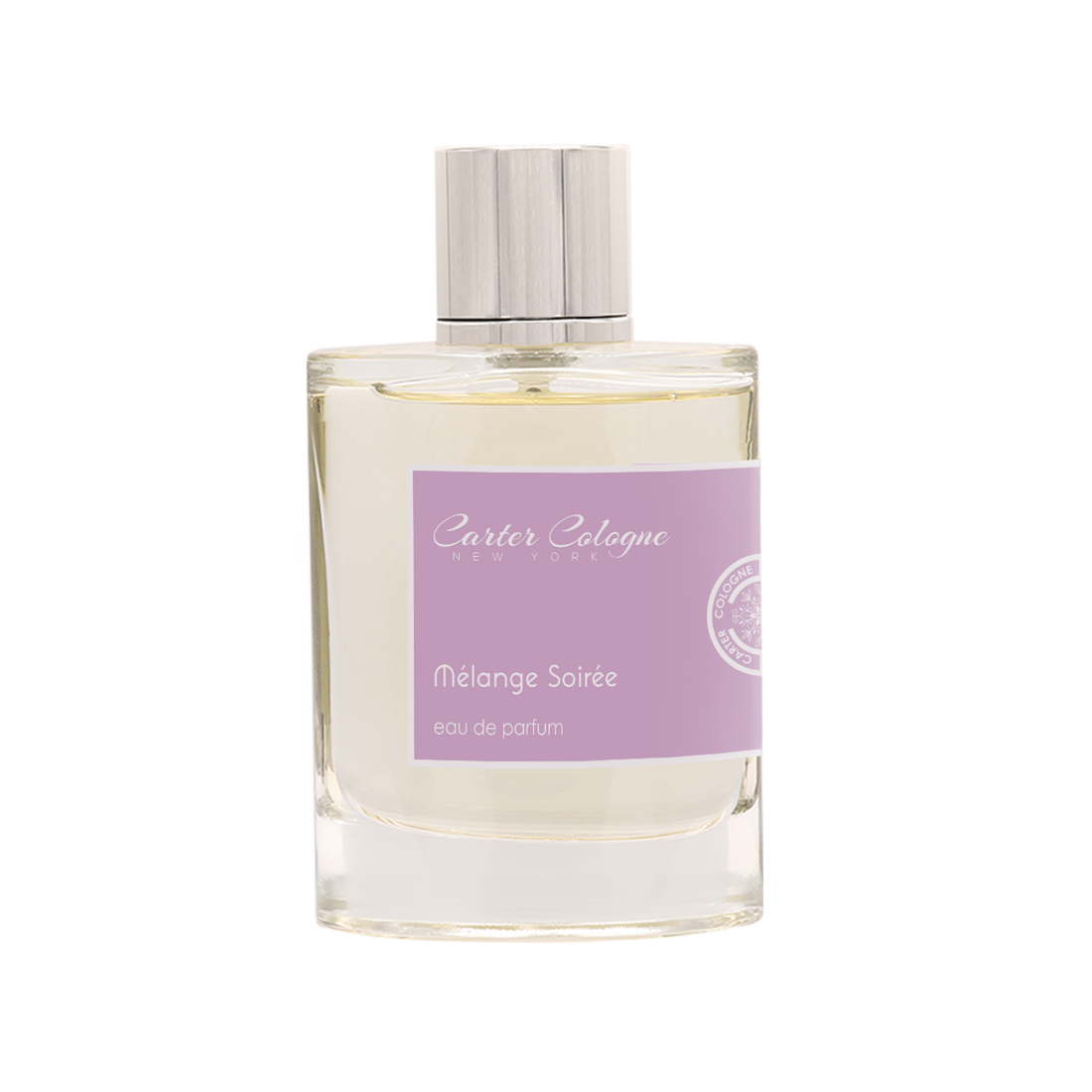 Melange Soiree