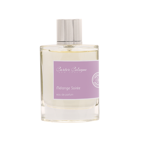 Melange Soiree