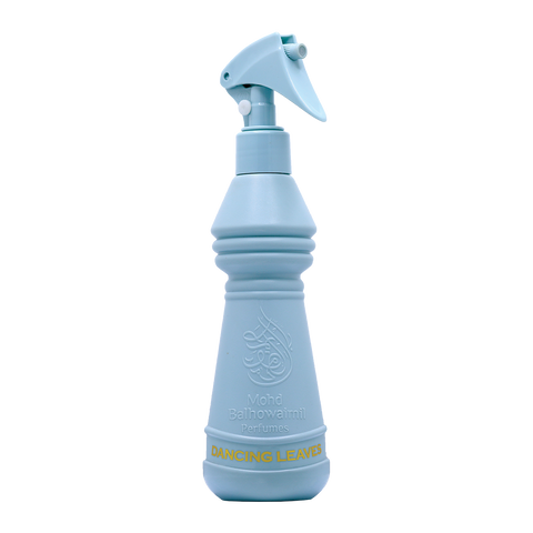 Home Spray