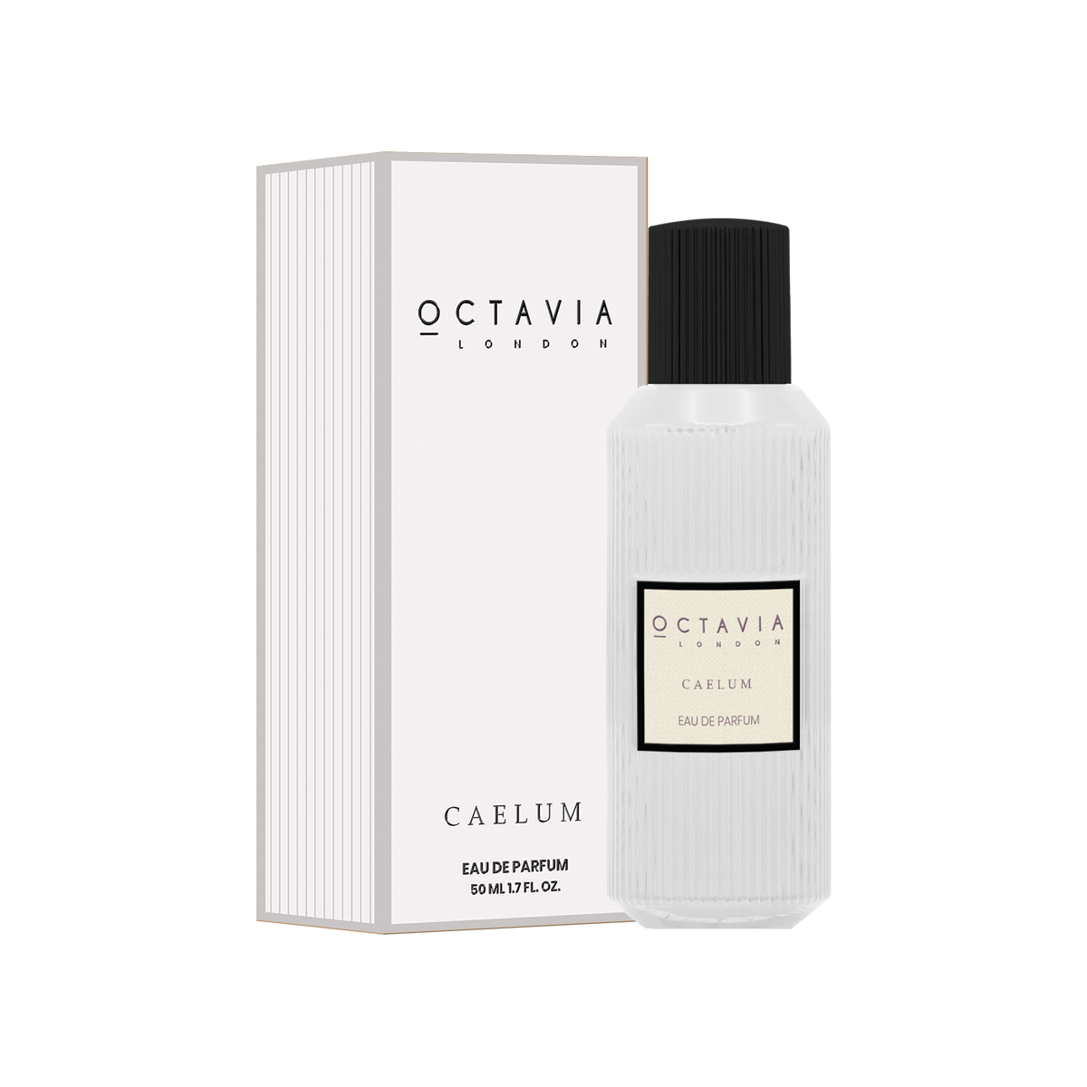 Caelum