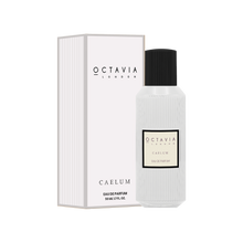 Caelum