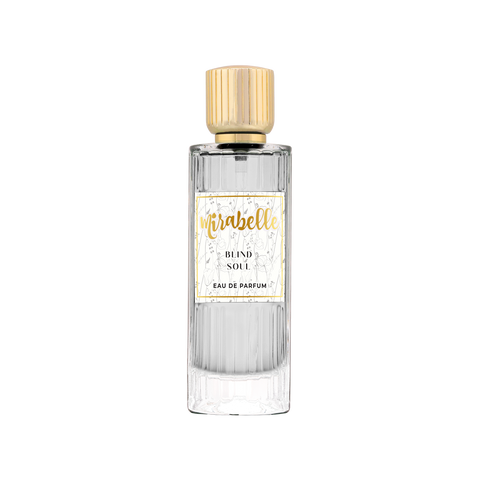 Essences 1