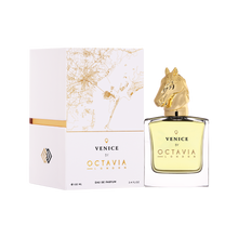 Venice By Octavia