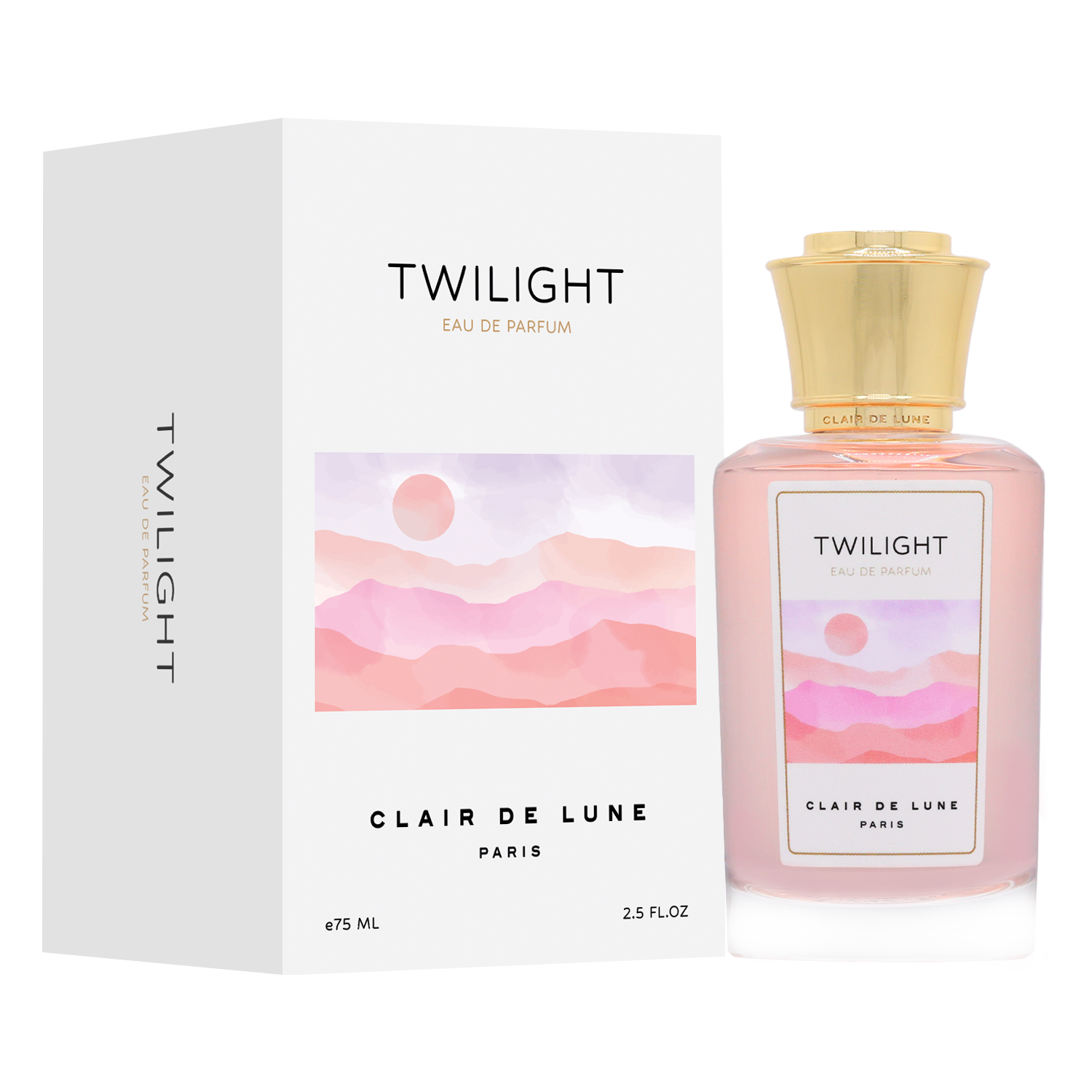 Twilight