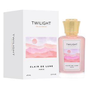 Twilight