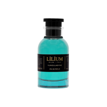 Ylang & Jasmine
