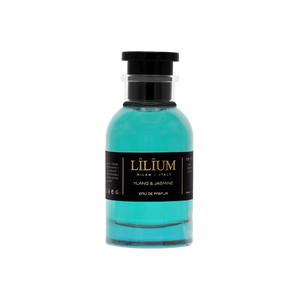 Ylang & Jasmine