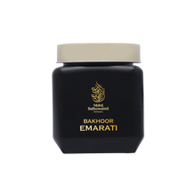 Emarati