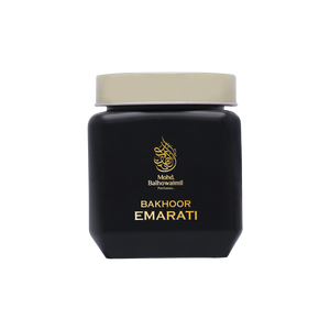 Emarati