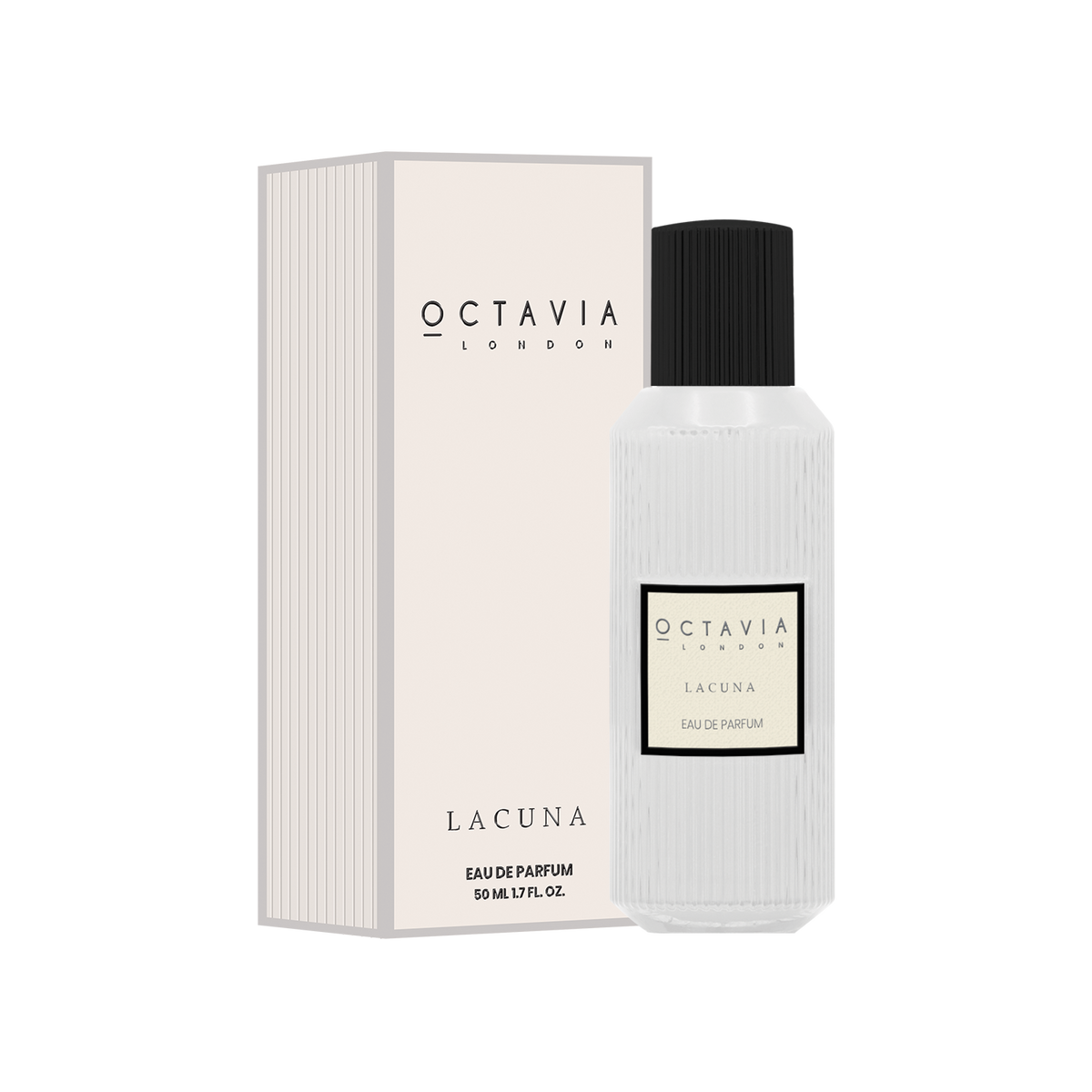 Lacuna