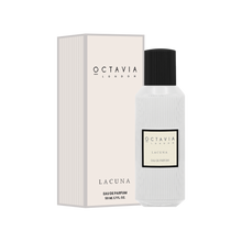 Lacuna