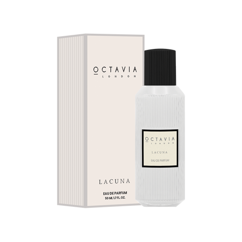 Lacuna