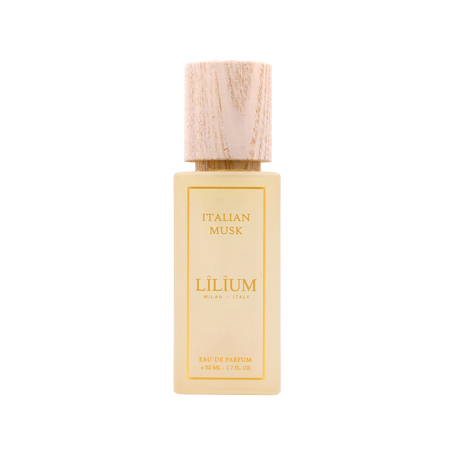 العنبر الأسود