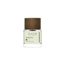 Essences 3