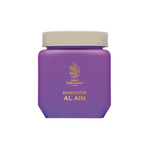Al Ain