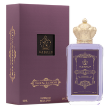 Passione De Lamour
