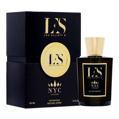 NYC Luxury