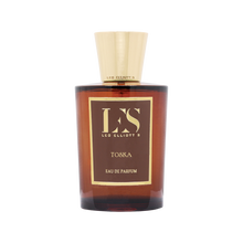 Toska
