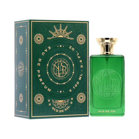 Oud De Nil