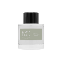 Scintilla
