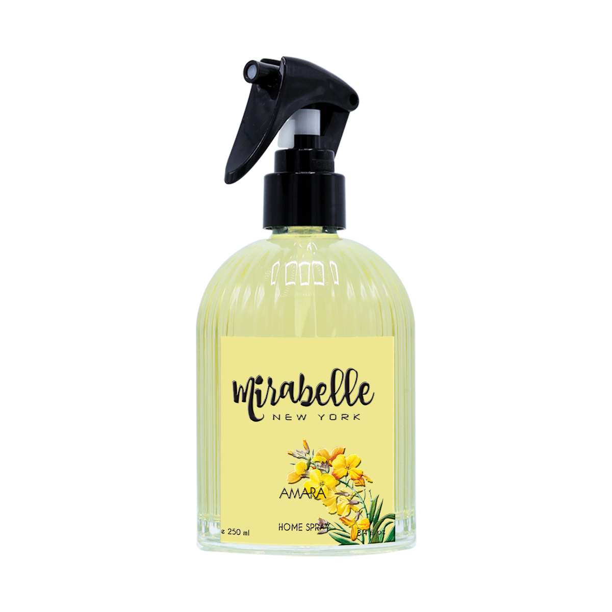 Amara Home Spray