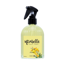 Amara Home Spray
