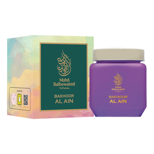 Al Ain