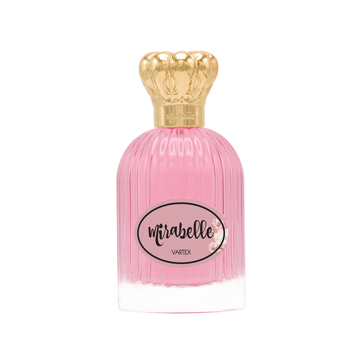 Santal Noir
