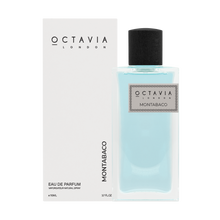 Montabaco