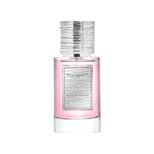 أزهار بيضاء
