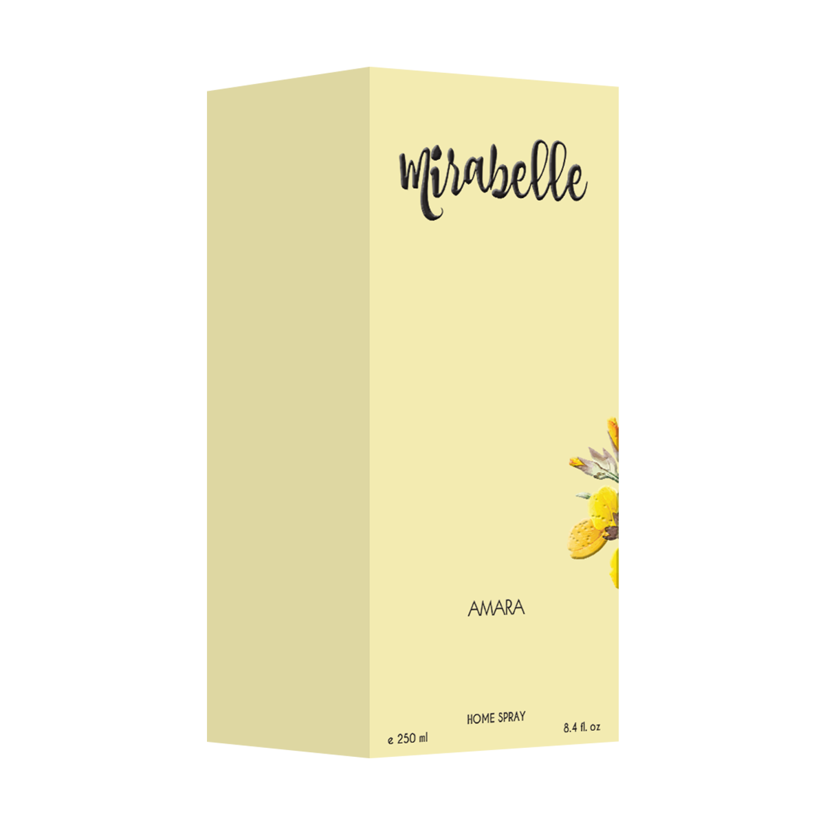 Amara Home Spray