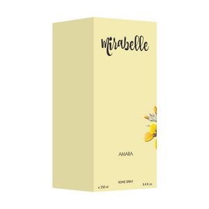 Amara Home Spray