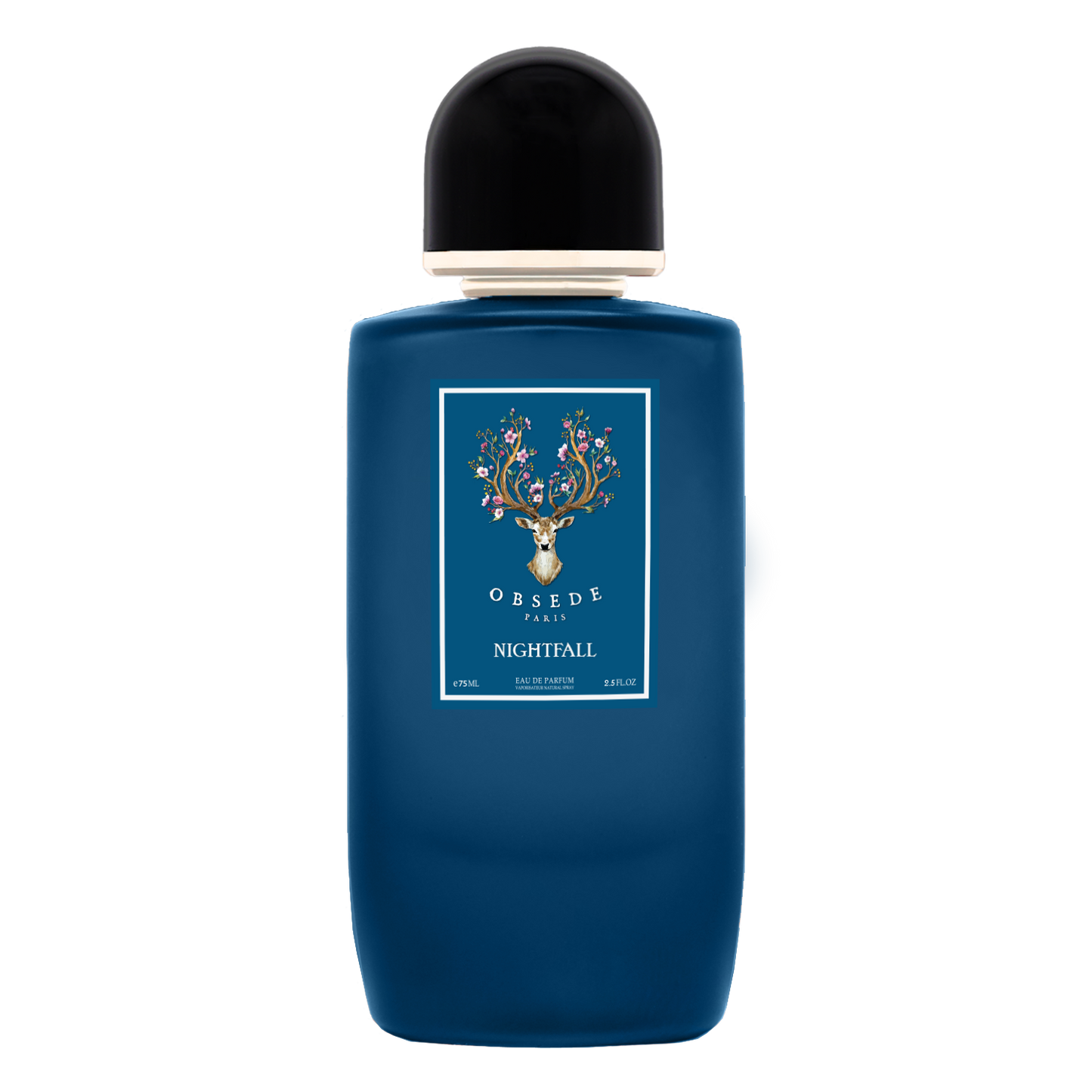 حلول الظلام