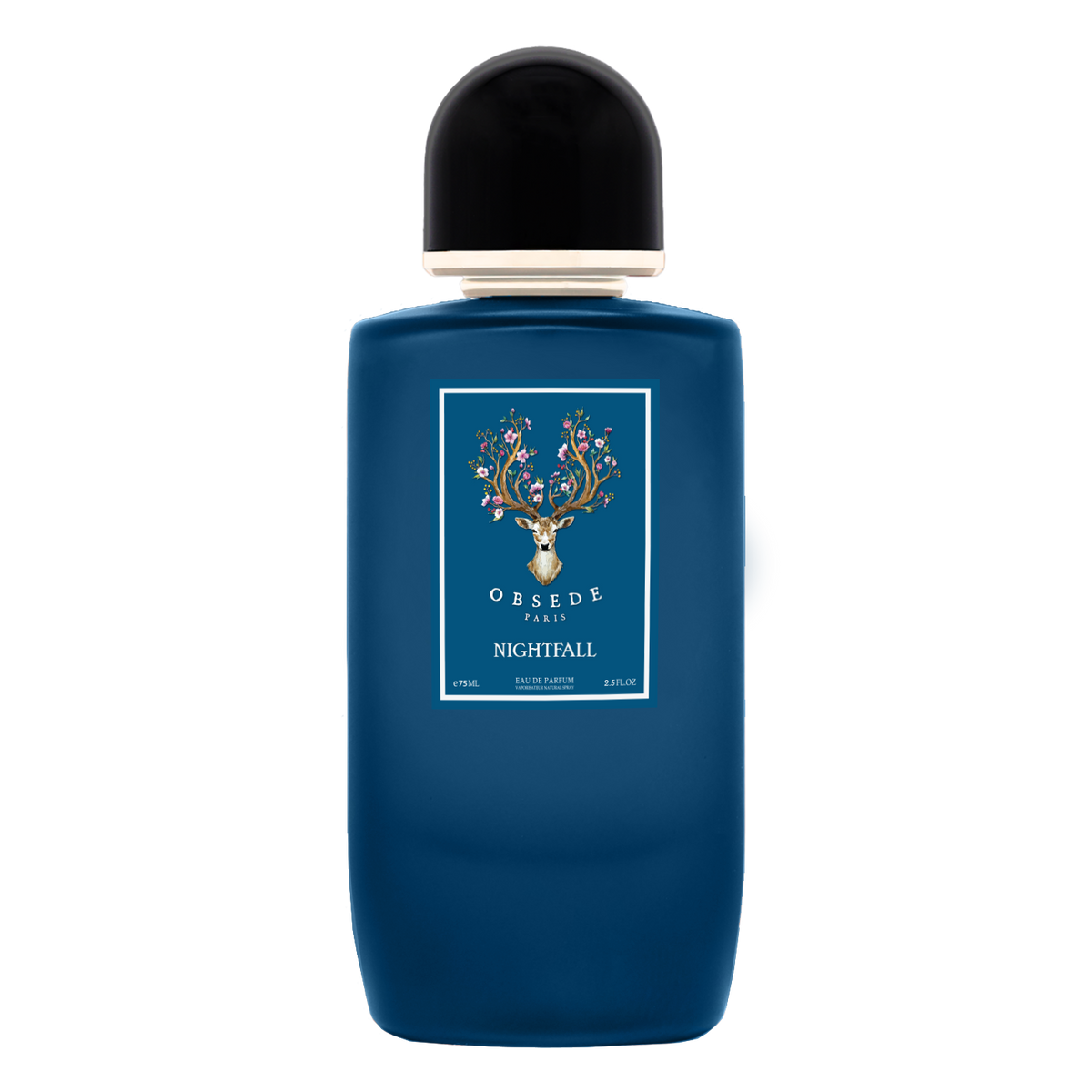 Nightfall