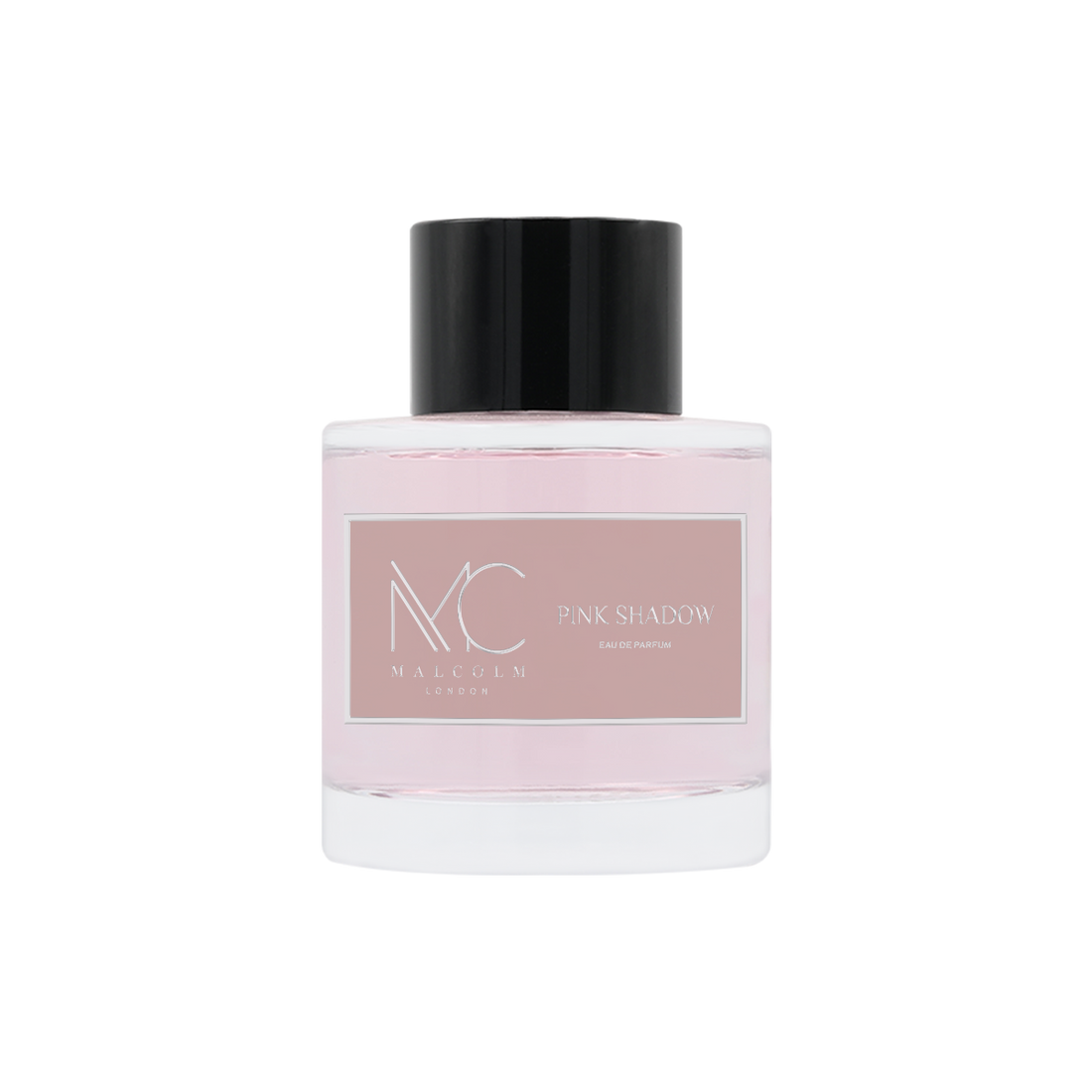 Pink Shadow